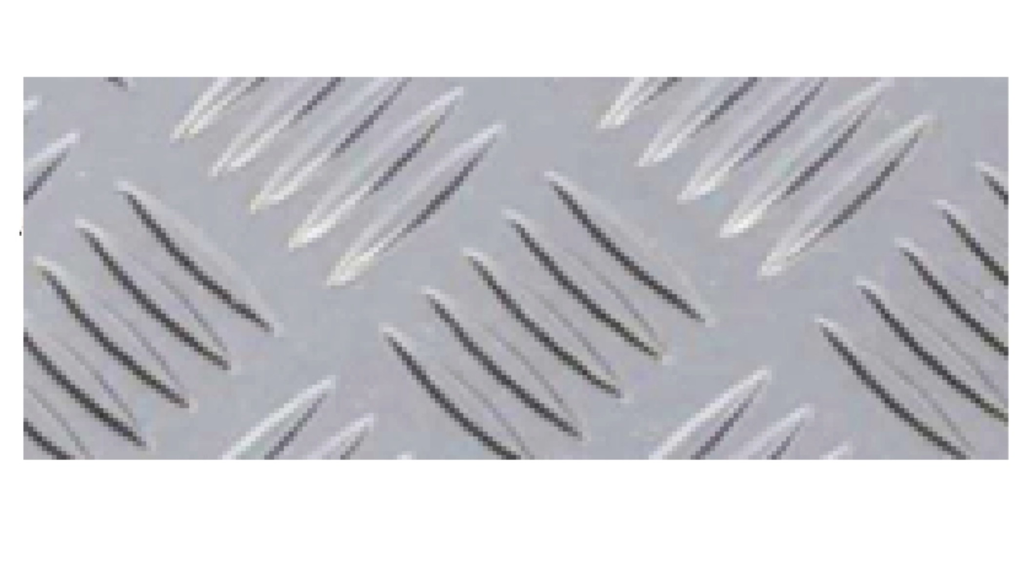 Single Cab Ute Signage